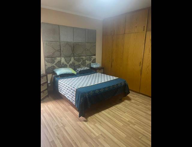 3 BEDROOM HOUSE FOR SALE IN LAUDIUM